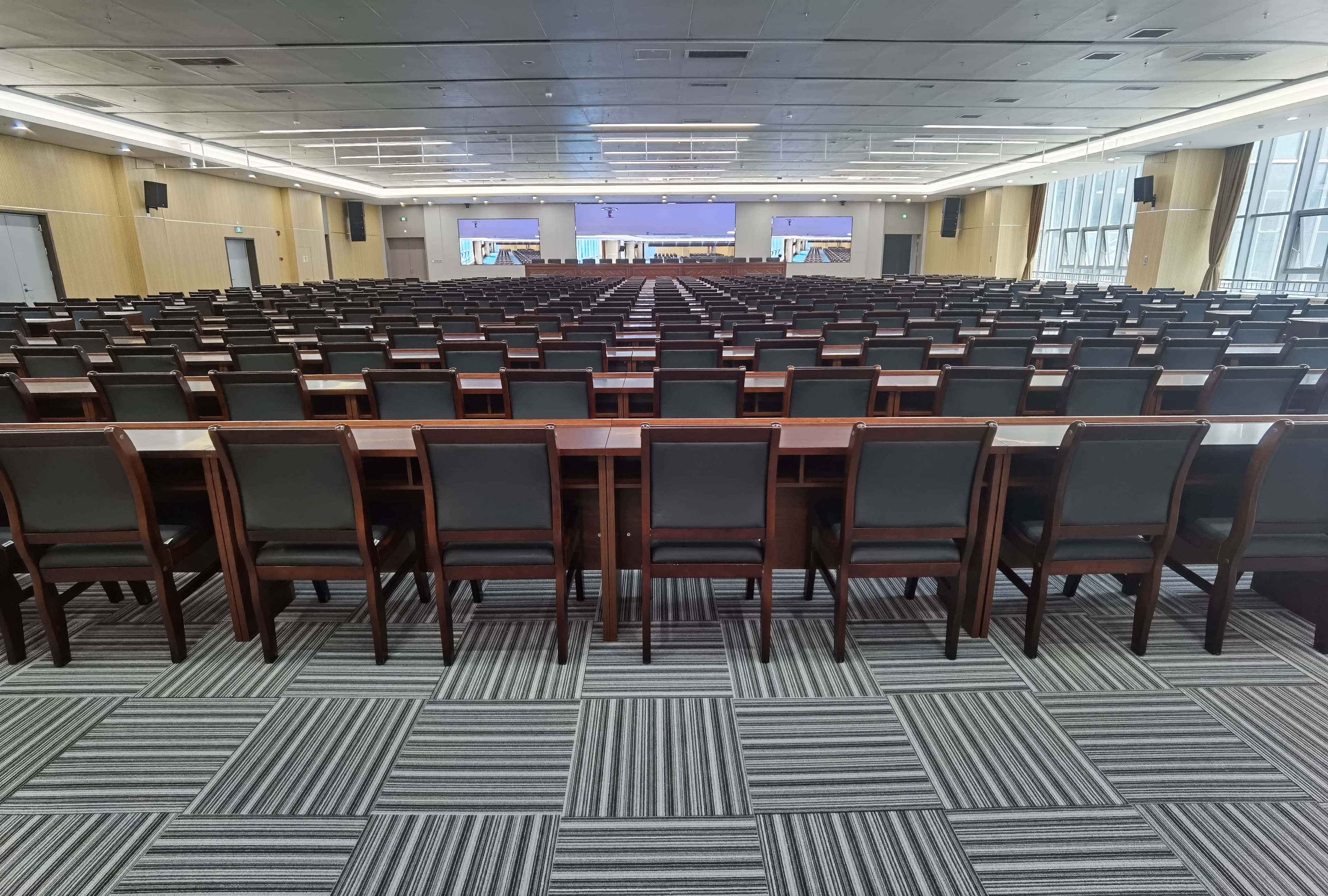  <span style="font-size:18px;">淄博科学城</span> 